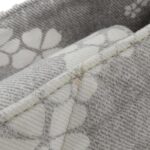 Chanel_AS5429_Shoulder_Bag_6