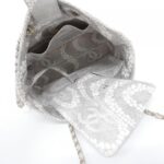 Chanel_AS5429_Shoulder_Bag_8