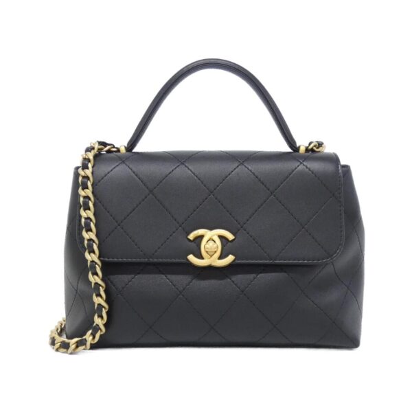 Chanel_AS5467_Bag_1