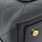 Chanel_AS5467_Bag_3