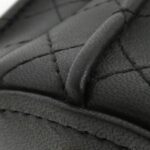 Chanel_AS5487_Bag_3