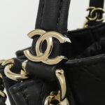 Chanel_AS5487_Bag_4