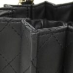 Chanel_AS5487_Bag_5