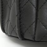 Chanel_AS5487_Bag_7