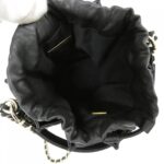 Chanel_AS5487_Bag_9
