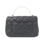 Chanel_AS5554_Bag_2