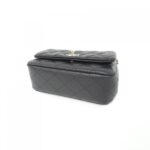 Chanel_AS5554_Bag_3