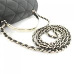 Chanel_AS5554_Bag_4