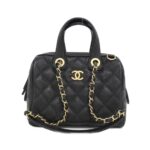 Chanel_AS5578_Bag_1