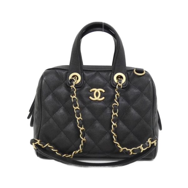 Chanel_AS5578_Bag_1