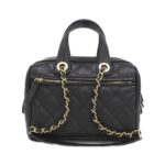 Chanel_AS5578_Bag_2