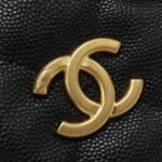 Chanel_AS5578_Bag_4