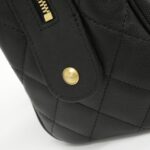 Chanel_AS5578_Bag_5