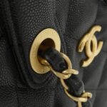 Chanel_AS5578_Bag_6