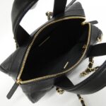 Chanel_AS5578_Bag_7