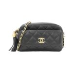 Chanel_AS5666_Shoulder_Bag_1