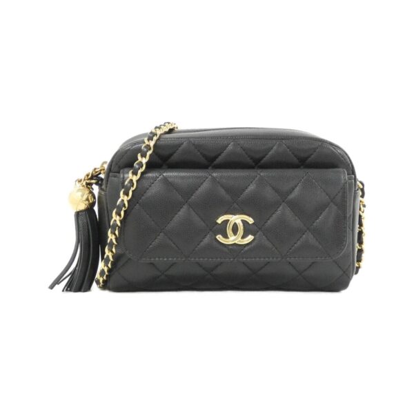 Chanel_AS5666_Shoulder_Bag_1