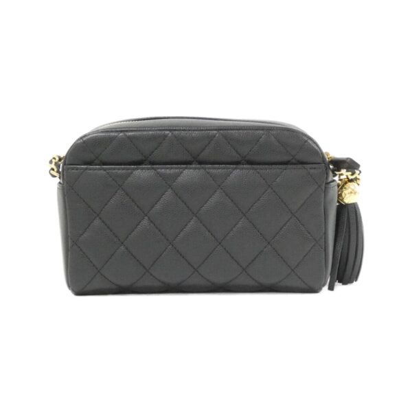 Chanel_AS5666_Shoulder_Bag_2