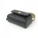 Chanel_AS5666_Shoulder_Bag_3