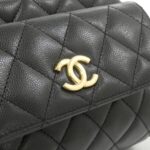 Chanel_AS5666_Shoulder_Bag_4