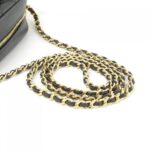 Chanel_AS5666_Shoulder_Bag_5