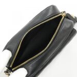 Chanel_AS5666_Shoulder_Bag_6