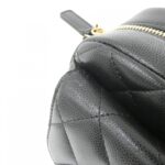Chanel_AS5666_Shoulder_Bag_7