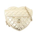 Chanel_AS5764_Shoulder_Bag_1