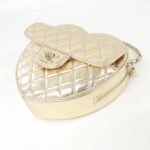 Chanel_AS5764_Shoulder_Bag_3