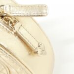 Chanel_AS5764_Shoulder_Bag_4