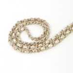 Chanel_AS5764_Shoulder_Bag_5