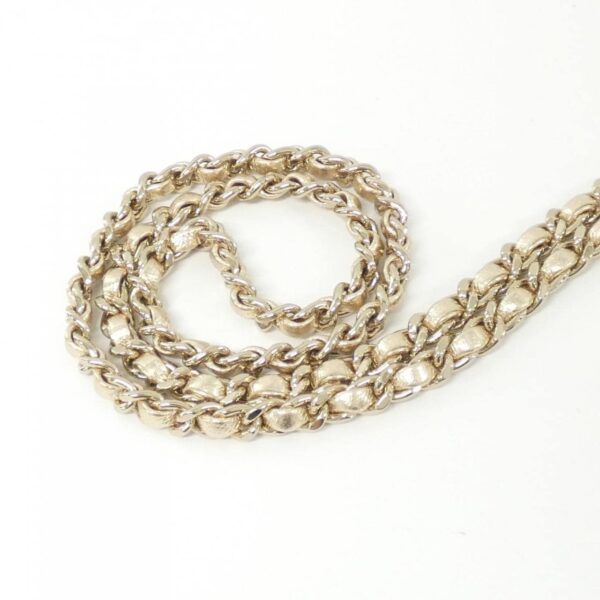 Chanel_AS5764_Shoulder_Bag_5