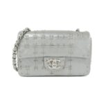 Chanel_Air_Line_69900_Shoulder_Bag_1