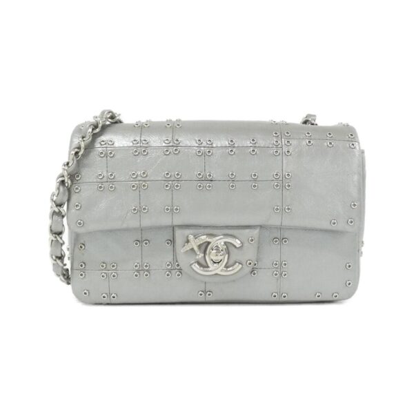 Chanel_Air_Line_69900_Shoulder_Bag_1