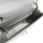 Chanel_Air_Line_69900_Shoulder_Bag_10