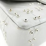 Chanel_Air_Line_69900_Shoulder_Bag_3