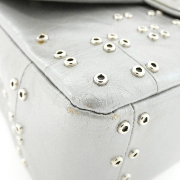 Chanel_Air_Line_69900_Shoulder_Bag_3