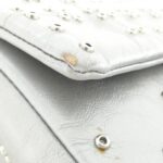 Chanel_Air_Line_69900_Shoulder_Bag_4