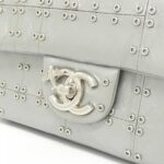 Chanel_Air_Line_69900_Shoulder_Bag_5