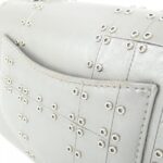 Chanel_Air_Line_69900_Shoulder_Bag_6