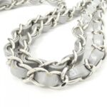 Chanel_Air_Line_69900_Shoulder_Bag_8