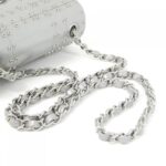 Chanel_Air_Line_69900_Shoulder_Bag_9