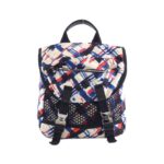 Chanel_Air_Line_93326_Backpack_1