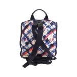 Chanel_Air_Line_93326_Backpack_2