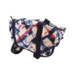Chanel_Air_Line_93326_Backpack_3
