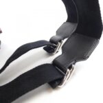 Chanel_Air_Line_93326_Backpack_5