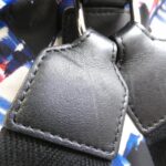 Chanel_Air_Line_93326_Backpack_6