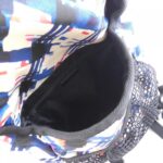 Chanel_Air_Line_93326_Backpack_7