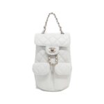 Chanel_Backpack_1