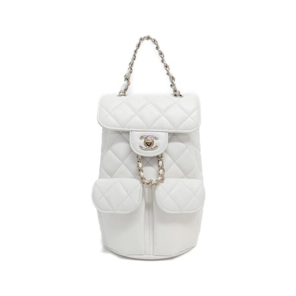 Chanel_Backpack_1